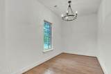 124 Village Pkwy - Photo 8