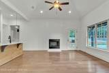 124 Village Pkwy - Photo 9