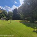 1334 Scott Rd - Photo 10