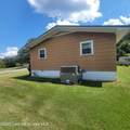 1334 Scott Rd - Photo 11