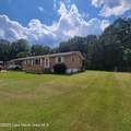 1334 Scott Rd - Photo 12