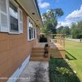 1334 Scott Rd - Photo 13