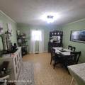 1334 Scott Rd - Photo 14