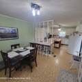 1334 Scott Rd - Photo 15