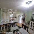 1334 Scott Rd - Photo 16