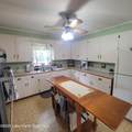 1334 Scott Rd - Photo 17