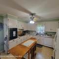 1334 Scott Rd - Photo 18