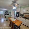 1334 Scott Rd - Photo 19