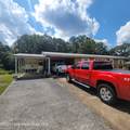 1334 Scott Rd - Photo 2