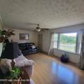 1334 Scott Rd - Photo 20