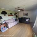 1334 Scott Rd - Photo 21