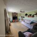 1334 Scott Rd - Photo 22