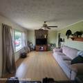 1334 Scott Rd - Photo 23
