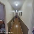 1334 Scott Rd - Photo 24