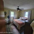 1334 Scott Rd - Photo 25