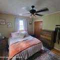 1334 Scott Rd - Photo 26