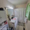 1334 Scott Rd - Photo 27