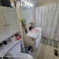 1334 Scott Rd - Photo 28