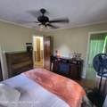 1334 Scott Rd - Photo 29
