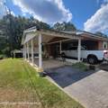 1334 Scott Rd - Photo 3