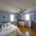 1334 Scott Rd - Photo 30