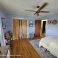 1334 Scott Rd - Photo 31