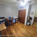 1334 Scott Rd - Photo 34
