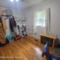1334 Scott Rd - Photo 35