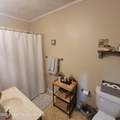 1334 Scott Rd - Photo 37