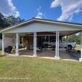 1334 Scott Rd - Photo 4
