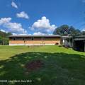 1334 Scott Rd - Photo 7