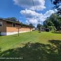 1334 Scott Rd - Photo 9