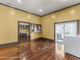 1288 Main St - Photo 10