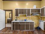 1288 Main St - Photo 11