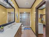1288 Main St - Photo 12