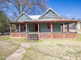 1288 Main St - Photo 14