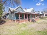 1288 Main St - Photo 15