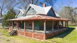 1288 Main St - Photo 16