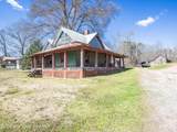 1288 Main St - Photo 17