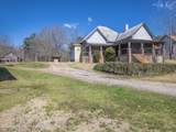 1288 Main St - Photo 18