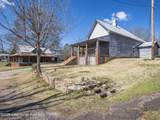 1288 Main St - Photo 19