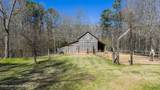 1288 Main St - Photo 20
