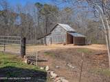 1288 Main St - Photo 21