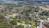1288 Main St - Photo 23