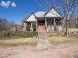 1288 Main St - Photo 3