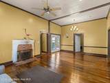 1288 Main St - Photo 4