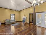 1288 Main St - Photo 5