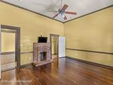 1288 Main St - Photo 6