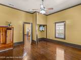 1288 Main St - Photo 7