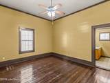 1288 Main St - Photo 8